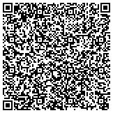 QR code with Puffuns Apparel & No Ordinary Child Publishing contacts