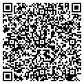 QR code with Blue Star Cars contacts