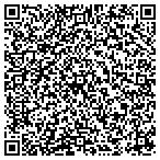 QR code with Paradise Valley Public Relations L L C contacts