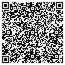 QR code with MT Vernon Hotel contacts