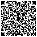 QR code with Purple Pickle contacts