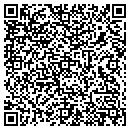 QR code with Bar & Grill 101 contacts