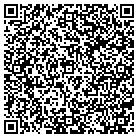 QR code with Blue's Archery & Tackle contacts