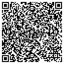 QR code with Barhop Taproom contacts