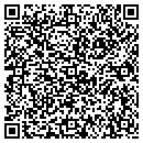 QR code with Bob Faw Chevrolet Inc contacts