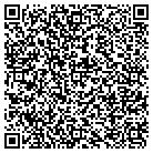 QR code with Healthworks Distributing LLC contacts