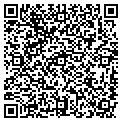 QR code with Bar Mugs contacts