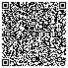 QR code with Bottoms Up Dive Club contacts