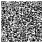 QR code with Pfaelzerjohnsamen & Dean contacts