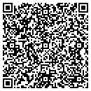 QR code with Charles R Spies contacts