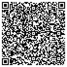 QR code with Phil Johnsons Effective Commu contacts
