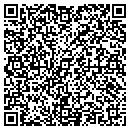 QR code with Louden Housing Authority contacts