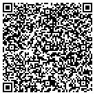 QR code with Alexander Corder Plunk Baker contacts