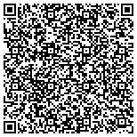 QR code with Phil Johnson's Effective Communication Strategies Inc contacts