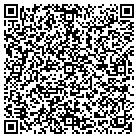 QR code with Pitch Public Relations LLC contacts