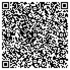 QR code with Olinger Properties L L C contacts