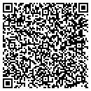 QR code with Heart & Healthy Vitamins contacts