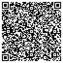 QR code with Eric Michaels contacts