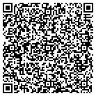 QR code with Policy Development Group Inc contacts