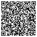 QR code with Vitos Pizzeria Inc contacts