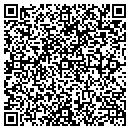 QR code with Acura Of Omaha contacts