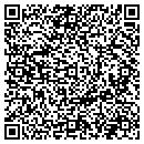 QR code with Vivaldi's Pizza contacts