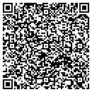 QR code with Vng Inc contacts