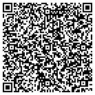 QR code with PR Commnctions Media Relations contacts