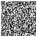 QR code with Park View Motel contacts