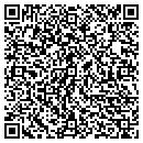 QR code with Voc's Westside Pizza contacts