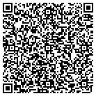 QR code with Newsource Affiliate Service contacts