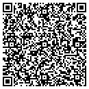 QR code with Vuthaj Inc contacts