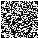 QR code with Pr Prose contacts