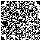 QR code with Psm Squared contacts