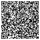 QR code with Platinum Hospitality contacts