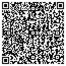 QR code with Psm Squared Inc contacts