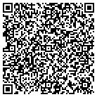 QR code with Columbia Federal Insurance Co contacts