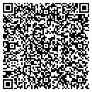 QR code with Hi-Nutrival LLC contacts