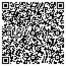 QR code with Kessler & Assoc contacts