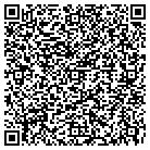 QR code with C E Sporting Goods contacts