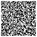 QR code with Anderson Ford Lincoln contacts