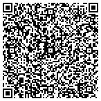 QR code with Pure Public Relations & Mktng contacts
