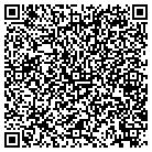QR code with Blue Mountain Tavern contacts