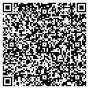 QR code with Thomas E Rams DDS contacts