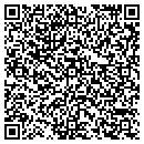 QR code with Reese Andrew contacts
