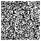 QR code with Bobaloo S Bar Grill Ii contacts
