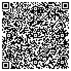 QR code with Diversified Reporting Service contacts