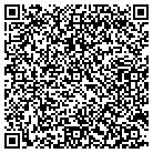 QR code with Westbrook Pizzeria Restaurant contacts