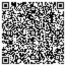 QR code with Acura of Las Vegas contacts