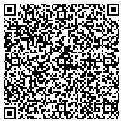 QR code with Rose & Allyn Public Relations contacts
